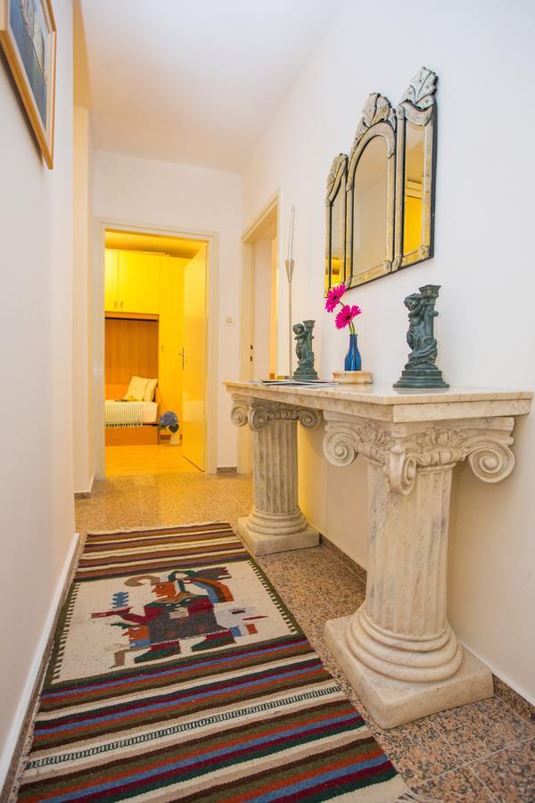 Ambassador Suite Dubrovnik Extérieur photo